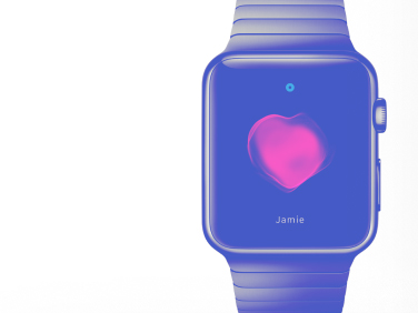 Apple Watch Series 3