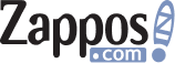 Zappos